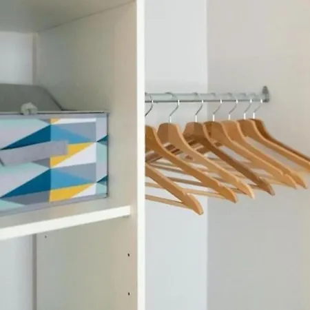 Le Studio Cocooning Avec Parking Sous-Sol Privatif Chartres Extérieur photo