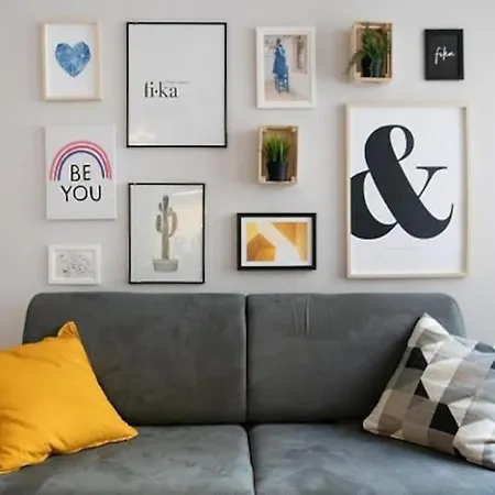 Le Studio Cocooning Avec Parking Sous-Sol Privatif Chartres Extérieur photo